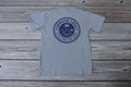 Way of Life Short Sleeve