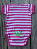 Baby Onesie